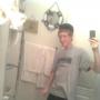 Curtis Reece Photo 19