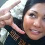 Elise Gonzalez Photo 15