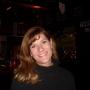 Paula Harrell Photo 14