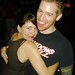 Debbie Tomlinson Photo 16