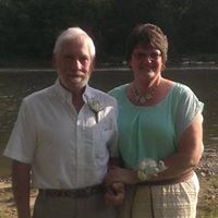 Becky Snyder Photo 26
