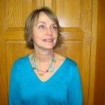 Roberta Minick Photo 1