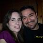 David Cantu Photo 27