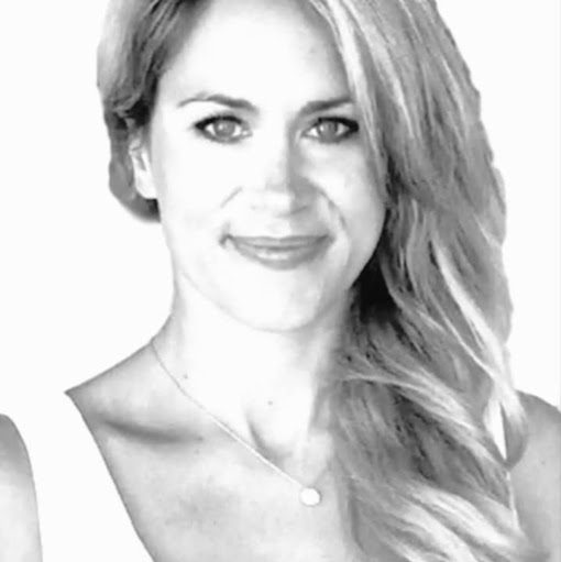 Geraldine Daniel Photo 7