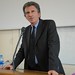 Jack Lang Photo 36