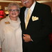 Lou Mcdaniel Photo 10
