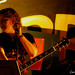 Ricardo Morales Photo 49