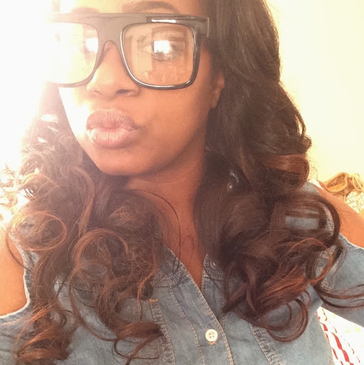 Toni Mcknight Photo 19