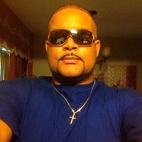 Kenneth Tookes Photo 8