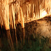Crystal Talbot Photo 26