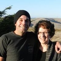 Sharon Rue Photo 12