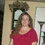 April Mckinley Photo 27