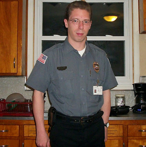 Rodney Kuhn Photo 17