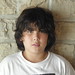Christopher Osborne Photo 26