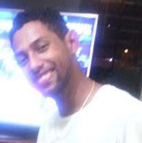 Oscar Cantillo Photo 9