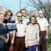 Jean Noble Photo 16