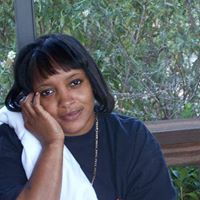 Tabitha Garrison Photo 17