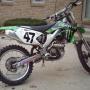 Corey Henson Photo 26