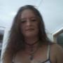 Wanda Gee Photo 19