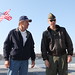 Jesse Harwell Photo 20