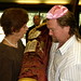 Lisa Mullens Photo 20
