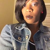 Tameka Miller Photo 11