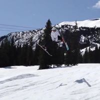 Matt Grabowski Photo 9