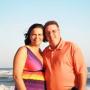 Debra Lambert Photo 31