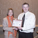 Joyce Dickerson Photo 29