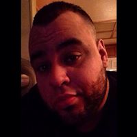 Martin Vega Photo 31