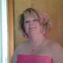 Donna Godwin Photo 27