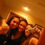 Leah Pringle Photo 12