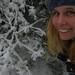 Alexandria Berry Photo 8