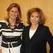 Theresa Heinz Photo 18