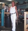 Carla Henderson Photo 17