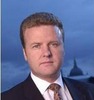 Gary Benson Photo 26