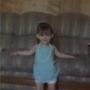 Annette Fuller Photo 27