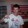 Stephen Cheney Photo 31