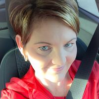Jennifer Raynor Photo 16