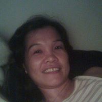 Andrea Mayes Photo 9