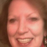 Deborah Hamm Photo 27
