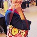 Colleen Graham Photo 32