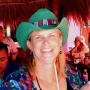 Marilyn Stringer Photo 7