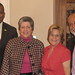 Janet Kendrick Photo 6