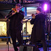 Al Wolf Photo 20