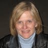 Sandra Wells Photo 28