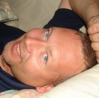 Stacy Brown Photo 10
