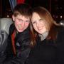 Michele Logan Photo 31