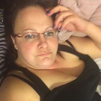 Tara Gross Photo 26