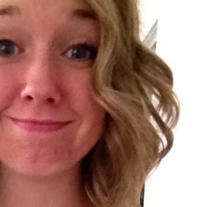 Brittany Callahan Photo 9